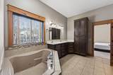 26563 Woodlands Parkway - Photo 37