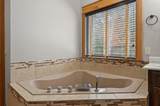 26563 Woodlands Parkway - Photo 38
