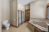 26563 Woodlands Parkway - Photo 39