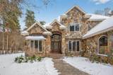 26563 Woodlands Parkway - Photo 4
