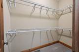 26563 Woodlands Parkway - Photo 40