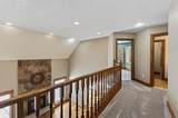 26563 Woodlands Parkway - Photo 42