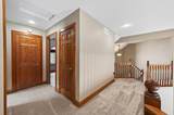 26563 Woodlands Parkway - Photo 43
