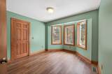 26563 Woodlands Parkway - Photo 44