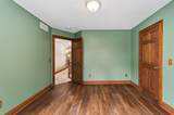 26563 Woodlands Parkway - Photo 45