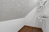 26563 Woodlands Parkway - Photo 46