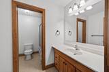 26563 Woodlands Parkway - Photo 47