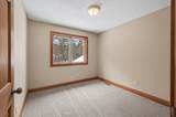 26563 Woodlands Parkway - Photo 48
