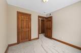 26563 Woodlands Parkway - Photo 49