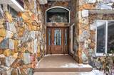 26563 Woodlands Parkway - Photo 5