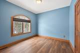 26563 Woodlands Parkway - Photo 50
