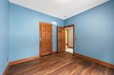 26563 Woodlands Parkway - Photo 51