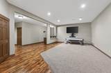 26563 Woodlands Parkway - Photo 52