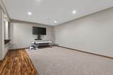 26563 Woodlands Parkway - Photo 53