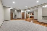 26563 Woodlands Parkway - Photo 54