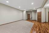 26563 Woodlands Parkway - Photo 55