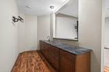 26563 Woodlands Parkway - Photo 56