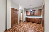 26563 Woodlands Parkway - Photo 57