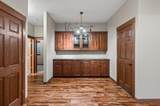26563 Woodlands Parkway - Photo 58