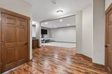 26563 Woodlands Parkway - Photo 59