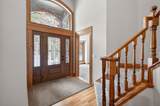 26563 Woodlands Parkway - Photo 6