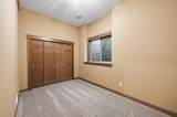 26563 Woodlands Parkway - Photo 60