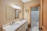 26563 Woodlands Parkway - Photo 61