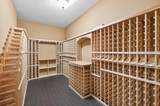 26563 Woodlands Parkway - Photo 62