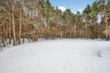 26563 Woodlands Parkway - Photo 64