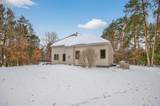 26563 Woodlands Parkway - Photo 65