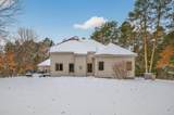 26563 Woodlands Parkway - Photo 66