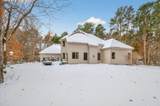 26563 Woodlands Parkway - Photo 68