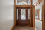 26563 Woodlands Parkway - Photo 7