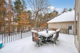 26563 Woodlands Parkway - Photo 70