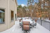 26563 Woodlands Parkway - Photo 71