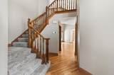26563 Woodlands Parkway - Photo 8
