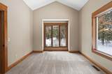 26563 Woodlands Parkway - Photo 9