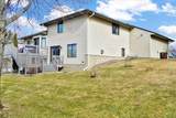 5583 140th Street - Photo 11