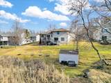 5583 140th Street - Photo 15