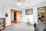 5583 140th Street - Photo 16