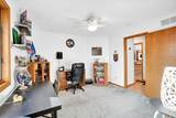 5583 140th Street - Photo 18