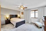 5583 140th Street - Photo 20