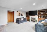 5583 140th Street - Photo 22