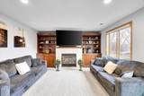 5583 140th Street - Photo 23