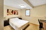 5583 140th Street - Photo 25