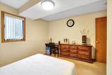 5583 140th Street - Photo 26