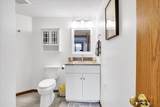 5583 140th Street - Photo 27