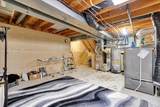 5583 140th Street - Photo 31