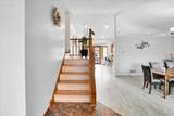 5583 140th Street - Photo 39