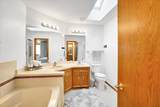 5583 140th Street - Photo 49